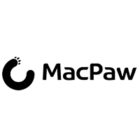 Macpaw promo codes 2024